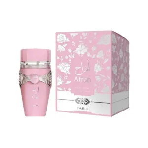 6297001574669FARIIS Afrah Γυναικείο Άρωμα 100ml_beautyfree.gr