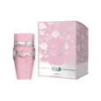 6297001574669FARIIS Afrah Γυναικείο Άρωμα 100ml_beautyfree.gr