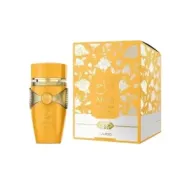 6297001574676FARIIS Afrah Tropical Zest Γυναικείο Άρωμα 100ml_beautyfree.gr