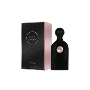 6290360598024FARIIS Black Onyx Γυναικείο Άρωμα 100ml_beautyfree.gr