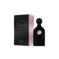 6290360598024FARIIS Black Onyx Γυναικείο Άρωμα 100ml_beautyfree.gr