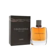 6290360598062FARIIS Courageous Ανδρικό Άρωμα 100ml_beautyfree.gr