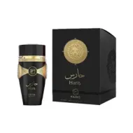 6297001574690FARIIS Haris Ανδρικό Άρωμα 100ml_beautyfree.gr