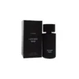 6290360598178FARIIS Leather Noir Unisex Άρωμα 100ml_beautyfree.gr