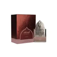 6297001574027NUSUK Al Mukhtalif Ανδρικό Άρωμα 100ml_beautyfree.gr