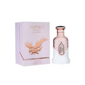 6297001574010RIIFFS Inspiro Women Γυναικείο Άρωμα 100ml_beautyfree.gr