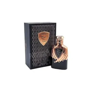 6297001574096RIIFFS Samah Onyx Unisex Άρωμα 100ml_beautyfree.gr