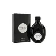 6291107454849RIIFFS Masculin Leather Ανδρικό Άρωμα 100ml_beautyfree.gr