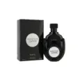 6291107454849RIIFFS Masculin Leather Ανδρικό Άρωμα 100ml_beautyfree.gr