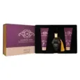 6246871258841RIIFFS Majestic Rose Γυναικείο Gift Set 100mlx3_beautyfree.gr
