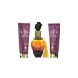 RIIFFS Majestic Rose Γυναικείο Gift Set 100mlx3