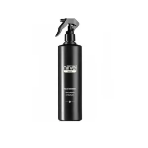 NIRVEL Aqua Marina 500ml