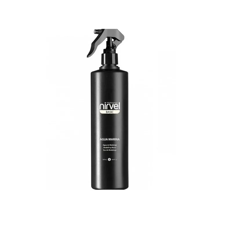 NIRVEL Aqua Marina 500ml NIRVEL Aqua Marina 500ml