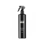 NIRVEL Aqua Marina 500ml