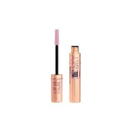 30197299MAYBELLINE New York Lash Sensational Sky High Glitter Rose Gold Glitz_beautyfree.gr