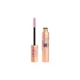 30197299MAYBELLINE New York Lash Sensational Sky High Glitter Rose Gold Glitz_beautyfree.gr