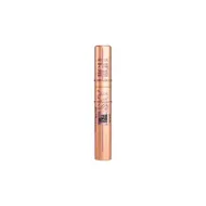MAYBELLINE New York Lash Sensational Sky High Glitter Rose Gold Glitz