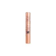 MAYBELLINE New York Lash Sensational Sky High Glitter Rose Gold Glitz MAYBELLINE New York Lash Sensational Sky High Glitter Rose Gold Glitz