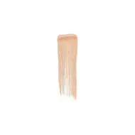 MAYBELLINE New York Lash Sensational Sky High Glitter Rose Gold Glitz