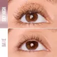MAYBELLINE New York Lash Sensational Sky High Glitter Rose Gold Glitz MAYBELLINE New York Lash Sensational Sky High Glitter Rose Gold Glitz