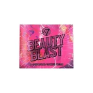 5056369145833W7 Beauty Blast Makeup Advent Calendar 2025_beautyfree.gr