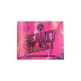 5056369145833W7 Beauty Blast Makeup Advent Calendar 2025_beautyfree.gr