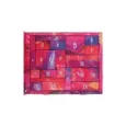 W7 Beauty Blast Makeup Advent Calendar 2025