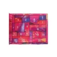 W7 Beauty Blast Makeup Advent Calendar 2025