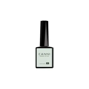 5213012283421CANNI Functional Collection Hema Free Diamond Top Coat 9ml_beautyfree.gr