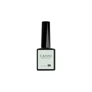 5213012283421CANNI Functional Collection Hema Free Diamond Top Coat 9ml_beautyfree.gr