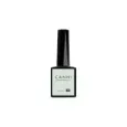 5213012283421CANNI Functional Collection Hema Free Diamond Top Coat 9ml_beautyfree.gr