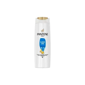 PANTENE Shampoo Classic Care 3in1 200ml