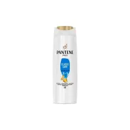 PANTENE Shampoo Classic Care 3in1 200ml