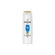 PANTENE Shampoo Classic Care 3in1 200ml