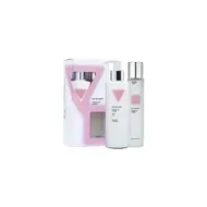 5201641024621SEVENTEEN Vanilla Rose Edt 50ml & BS 200ml_beautyfree.gr