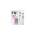 5201641024621SEVENTEEN Vanilla Rose Edt 50ml & BS 200ml_beautyfree.gr