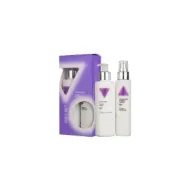 5201641052051SEVENTEEN Purple Magic Mist 125ml & Silk 200ml_beautyfree.gr