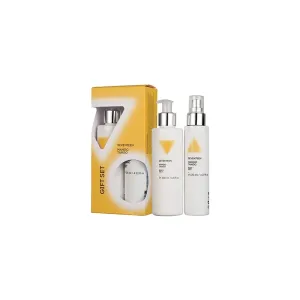 5201641052082SEVENTEEN Mango Tango Mist 125ml & Silk 200ml_beautyfree.gr