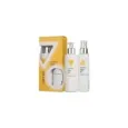5201641052082SEVENTEEN Mango Tango Mist 125ml & Silk 200ml_beautyfree.gr