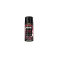 8720181555640AXE Deo Spray Cherry Fizz 150ml_beautyfree.gr