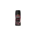 8720181555640AXE Deo Spray Cherry Fizz 150ml_beautyfree.gr