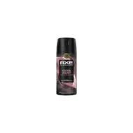 8720181555664AXE Deo Spray Cocoa Velvet 150ml_beautyfree.gr