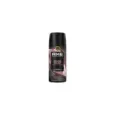 8720181555664AXE Deo Spray Cocoa Velvet 150ml_beautyfree.gr