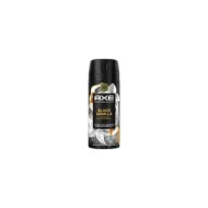 8720181418402AXE Deo Spray Black Vanilla 150ml_beautyfree.gr