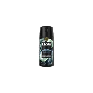 8720181555596AXE Deo Spray Aqua Bergamot 150ml_beautyfree.gr
