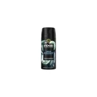8720181555596AXE Deo Spray Aqua Bergamot 150ml_beautyfree.gr
