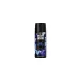 8720181555602AXE Deo Spray Blue Laventer 150ml_beautyfree.gr