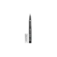 5206929022085ELIXIR Waterproof Extreme Black Eyeliner_beautyfree.gr