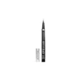 5206929022085ELIXIR Waterproof Extreme Black Eyeliner_beautyfree.gr
