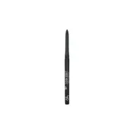 GOLDEN ROSE Liner Matic Waterproof Eyepencil